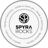Öffne die Spyra Rocks Homepage Spyra Rocks Logo