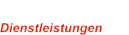 Knack GmbH